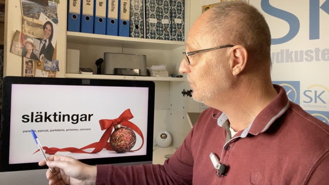 Klicka nedan för att se videon.