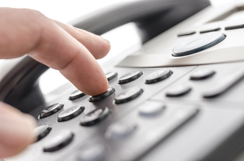 Telefonlinjerna 901 och 902 med extra höga avgifter för konsumenterna, förbjuds enligt en ny lagändring.