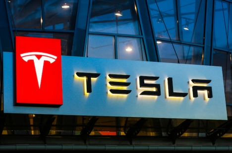 Det fjärde Tesla-centret i Spanien ska öppna i Málaga till sommaren.