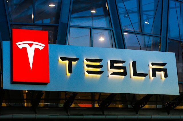 Det fjärde Tesla-centret i Spanien ska öppna i Málaga till sommaren.