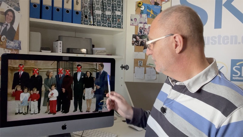 Klicka nedan för att se videon.