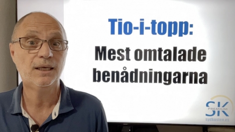 Klicka nedan för att se videon.