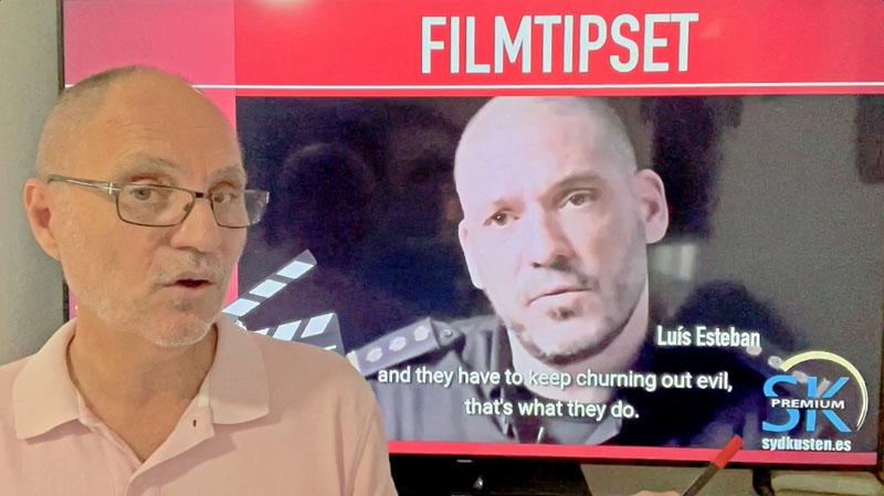 Klicka nedan för att se videon.