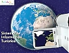 P&aring; nya hemsidan envivo.andalucia.org ska finnas tillg&auml;ngligt kartor och satellitbilder, st&auml;ndigt uppdaterad information om sev&auml;rdheter, transporter, v&auml;der och mycket mer.
