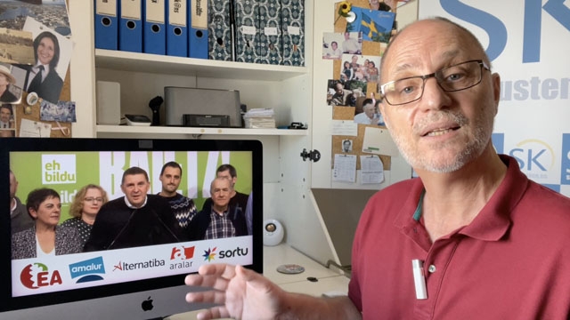 Klicka nedan för att se videon.