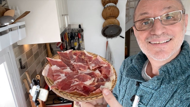 Klicka nedan för att se videon.