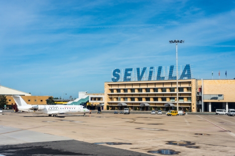 Det går redan nu att boka direktflyg Arlanda-San Pablo med SAS, men flygningarna startar först i februari.