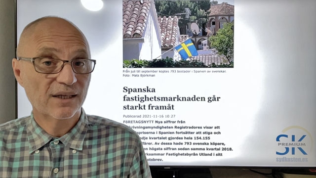 Klicka nedan för att se videon.