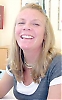 Svenskan Caroline Berggren Gevius jobbar på CADE i Marbella som invigdes i slutet av oktober.