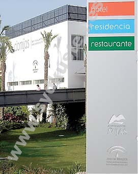 Utbudet av hotell- och restaurangskolor är stort på Costa del Sol. Den senaste att slå upp sina portar var CIO Mijas som invigdes i höstas och har plats för 240 elever.