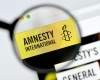 Spaniens flyktingpolitik kritiseras av människorättsorganisationen Amnesty International, som anklagar de spanska myndigheterna för att särbehandla människor utifrån deras nationalitet.