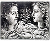 Picasso, 