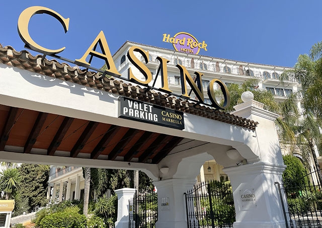 20 Places To Get Deals On casino