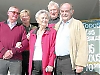 Kenth och Ingrid Johansson, Ulla-Britt Björnhage, Lars Ljunggren och Sten Edström önskar att deras Almuñécar fick fortsätta vara deras orörda spanska lilla by.