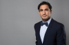 Sydkusten har försökt nå ansvarige Socialförsäkringsminister Ardalan Shekarabi vid upprepade tillfällen för en kommentar, utan att lyckas. Foto: Kristian Pohl/ Regeringskansliet