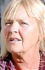 Bibbi Hallqvist har flera gånger råkat ut för att flygbussen mellan Marbella och flygplatsen blivit full utan att Portillo satt in extrabussar. ”Det är vansinne, dessutom förstår jag inte varför de halverar antalet avgångar på vintern, vi är många skandinaver som reser hit då.”
