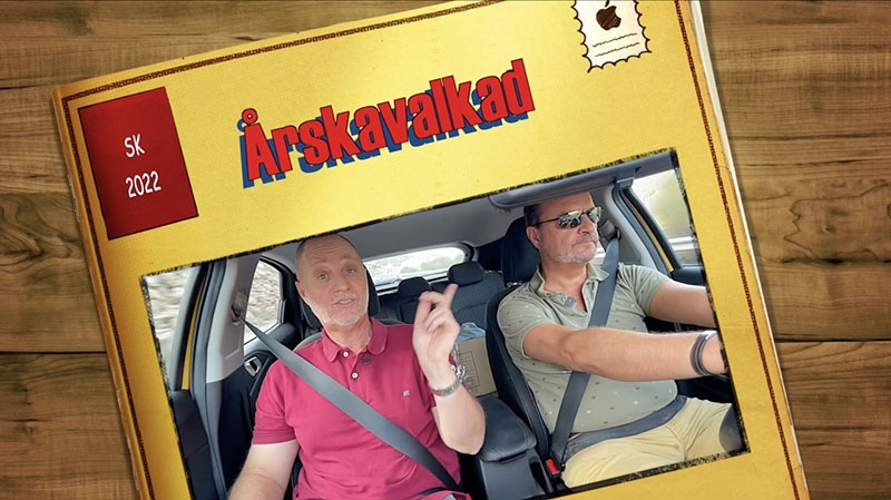 Klicka nedan för att se videon.