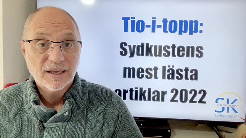 Klicka nedan för att se videon.
