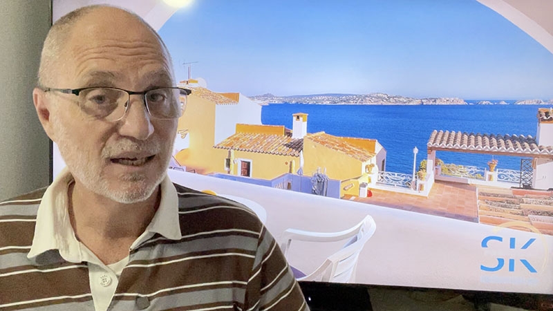 Klicka nedan för att se videon.