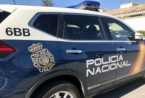 Polisen ska själv avgöra i varje enskilt fall om den ska röja information om tidigare dömda våldsdåd.