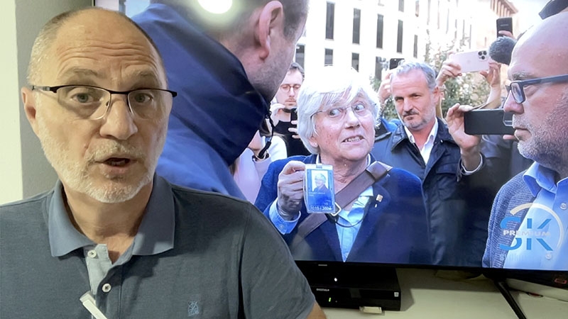 Klicka nedan för att se videon.
