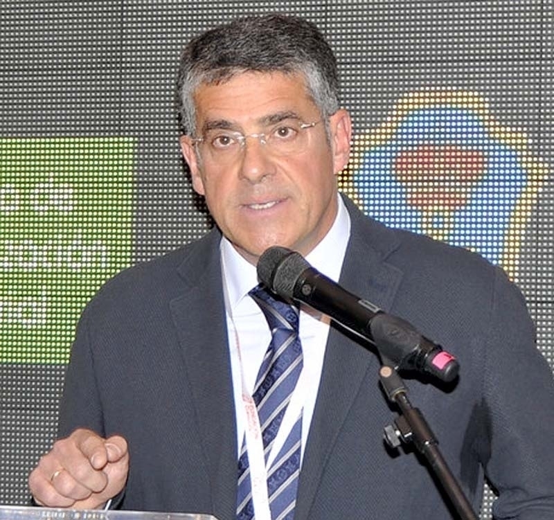 Borgmästaren i Nerja José Alberto Armijo (PP) har hela tiden försvarat sin oskuld. Foto: EOI Escuela de Organización Industrial