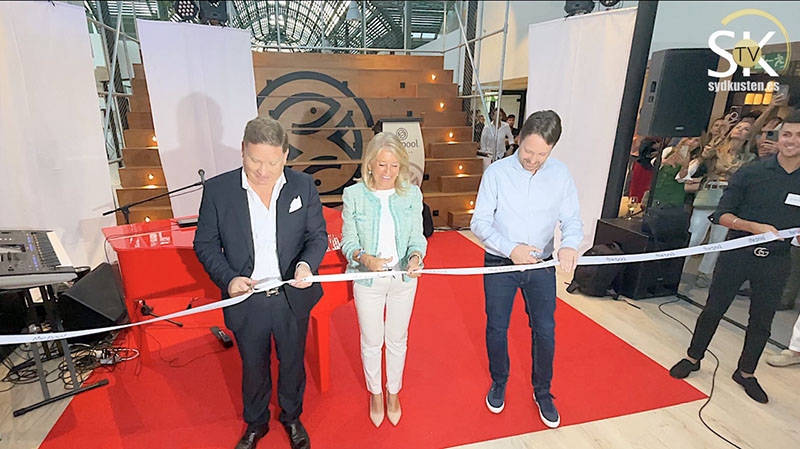 Klicka nedan för att se videon.