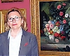 ”Málaga har alltid varit hemvist för konstnärer, musiker och dansare, det är en konstens stad”, säger Teresa Sauret, direktör för Museo del Patrimonio Municipal de Málaga.