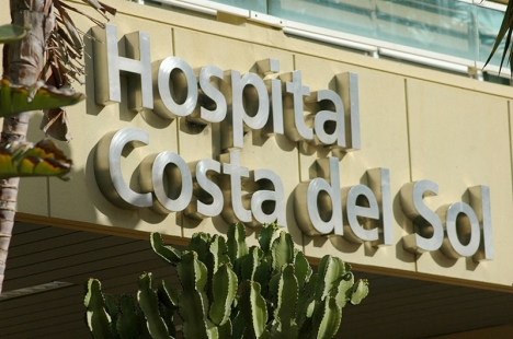 Sjukhuset Costa del Sol har en stark forskningsverksamhet med nästan 880 publikationer sedan 1995 och deltar i ett genomsnitt av 100 kliniska studier varje år.