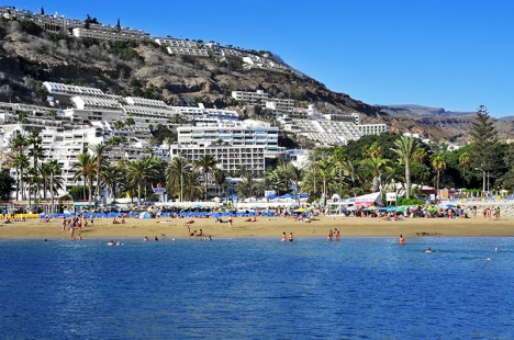 Hotellsektorn på Kanarieöarna är bekymrad över att såväl den tyska som nordiska turistmarknaden inte ser ut att återhämta sig helt.