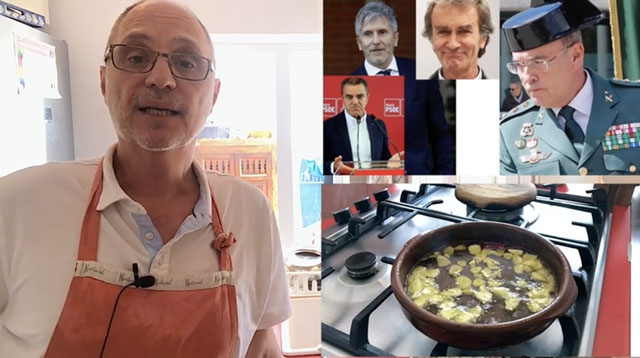 Klicka nedan för att se videon.