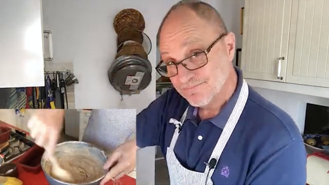 Klicka nedan för att se videon.