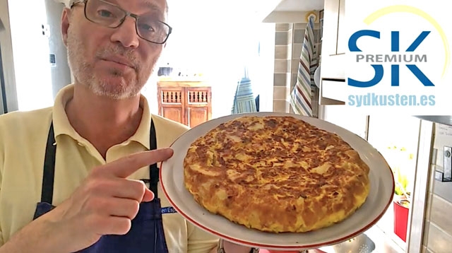 Klicka nedan för att se videon.