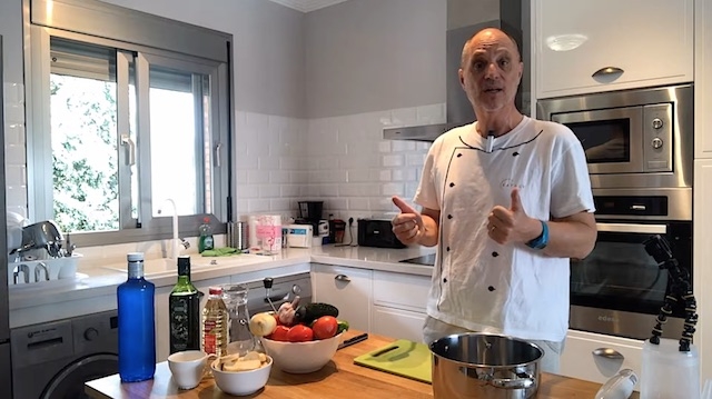 Klicka nedan för att se videon.