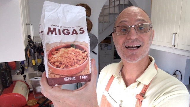 Klicka nedan för att se videon.
