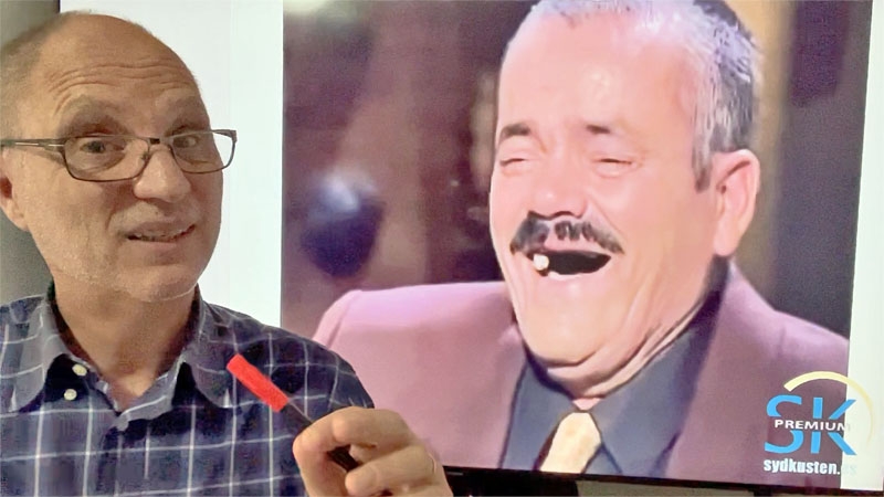 Klicka nedan för att se filmen.