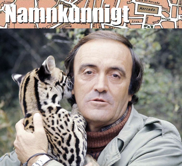 f. 14.03.1928 – d. 14.03.1980