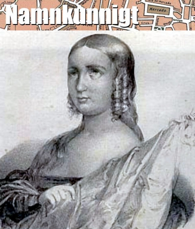 f. 01.09.1804 – d. 26.05.1831 