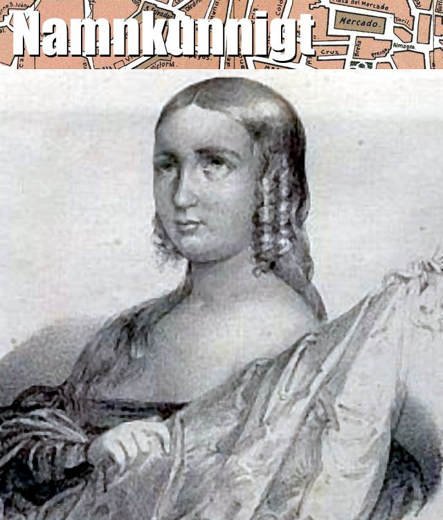 f. 01.09.1804 – d. 26.05.1831