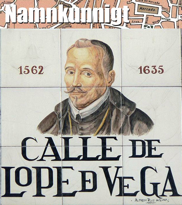 f. 25.11.1562 – d. 27.08.1635