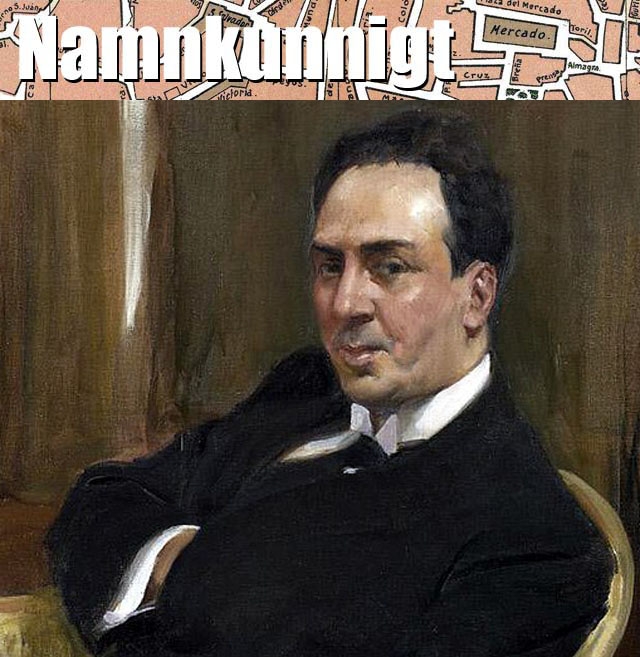 f. 26.07.1875 – d. 22.02.1939