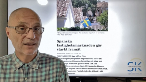 Klicka nedan för att se videon.