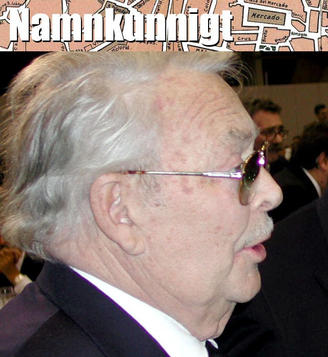 f. 28.05.1924 – d. 21.12.2003