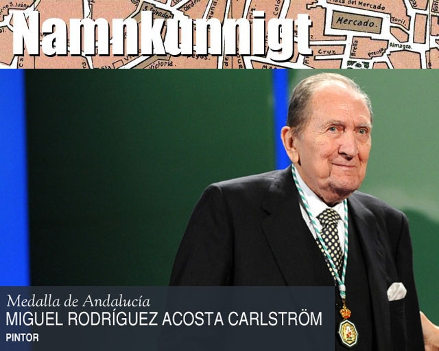 f. 21.01.1927 - d. 2009