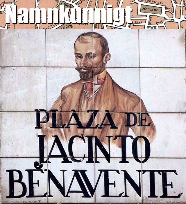 f. 12.08.1866 – d. 14.07.1954