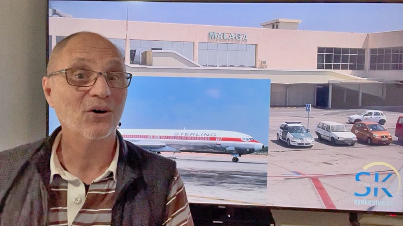 Klicka nedan för att se videon.