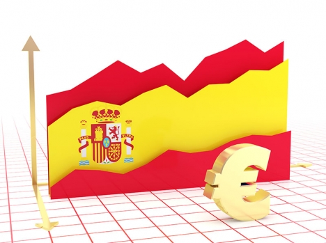 Den hittills felaktiga bedömningen av den spanska tillväxten har givit en orättvist dyster bild av landets ekonomi.