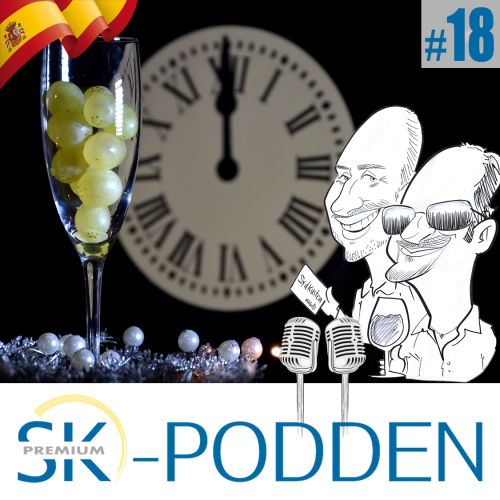 Klicka nedan för att lyssna på inslaget.