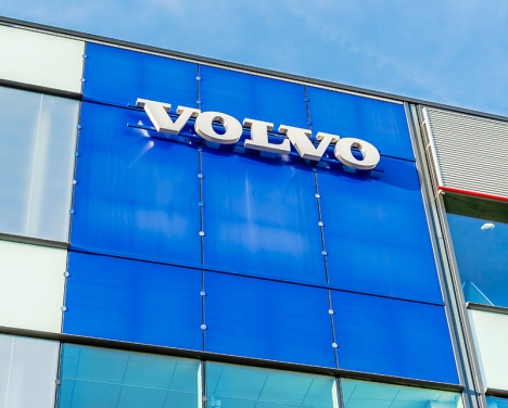 Domen fastställer att Madrids kommun inte kan beskatta Volvo retroaktivt.