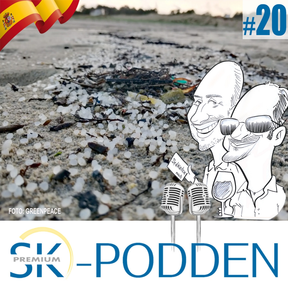 Klicka nedan för att lyssna på inslaget.